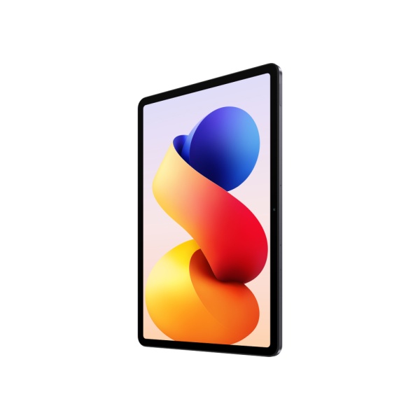 Планшет REDMI Pad 2 Pro 6/128 ГБ. Цвет: "Серый графит"